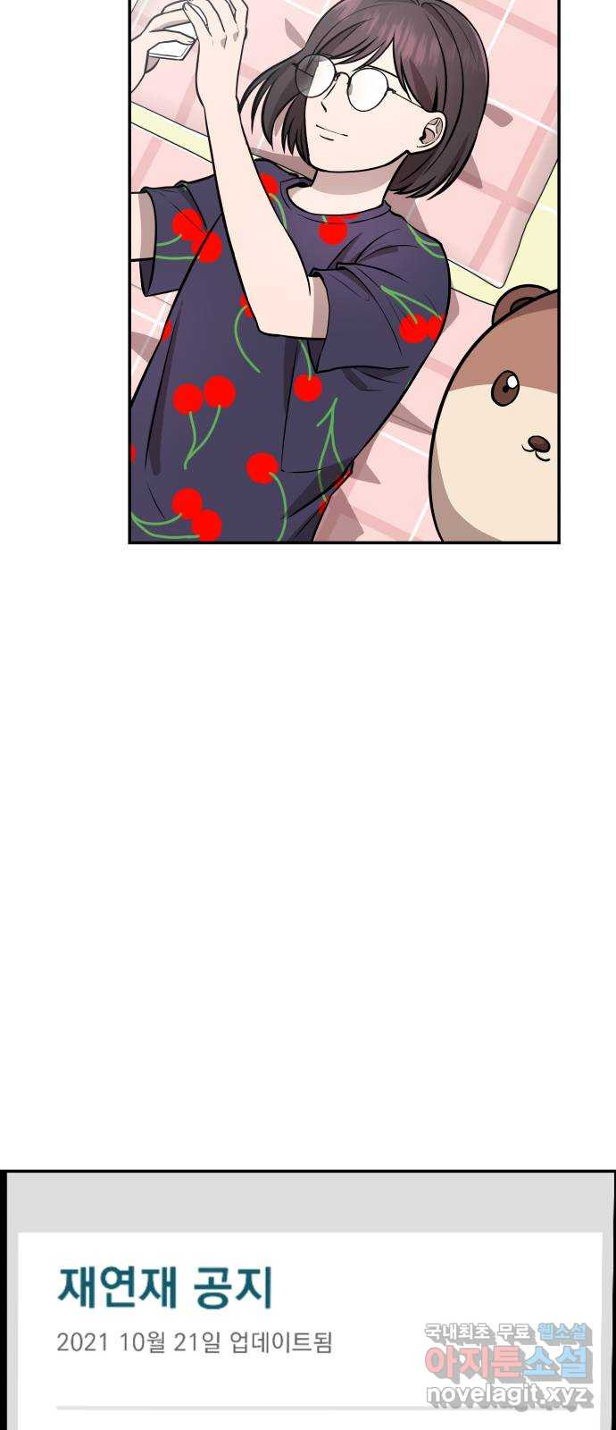 1652816902877bc0vlsvkvxu.jpeg
