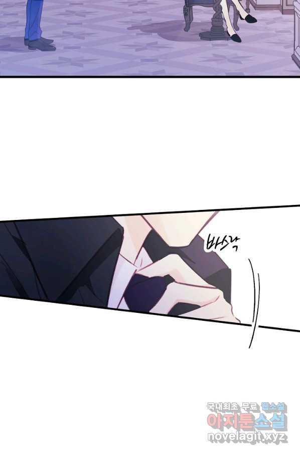 1652908126289iwikiikxhy9.jpeg