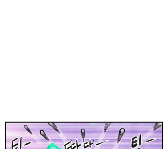 1652910898047d19rvlt5xew.jpeg
