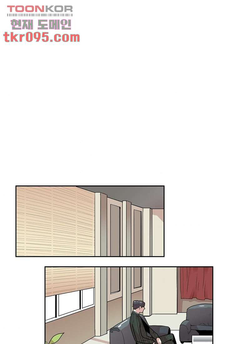 1652909306600129yd14rdoi.jpeg