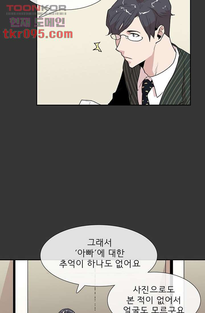 1652909307348fbku12xiveu.jpeg