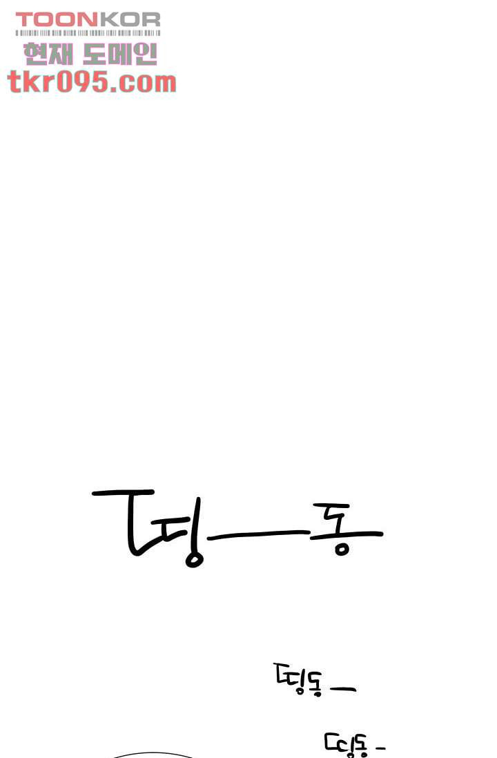 165290930786214zi5n1v762.jpeg