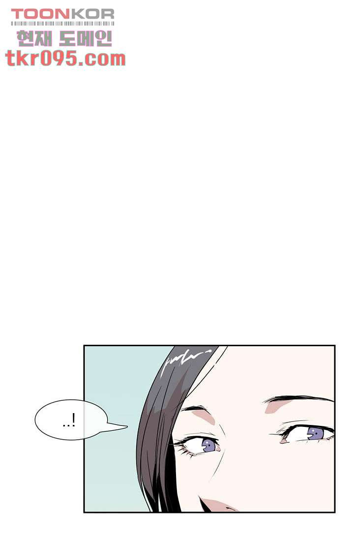 1652909309957ivgqfovxnig.jpeg