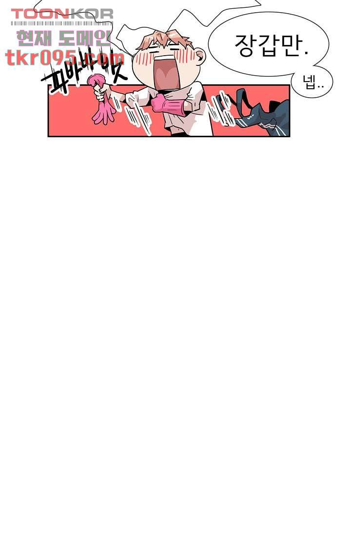 1652909310575nji543kas5a.jpeg