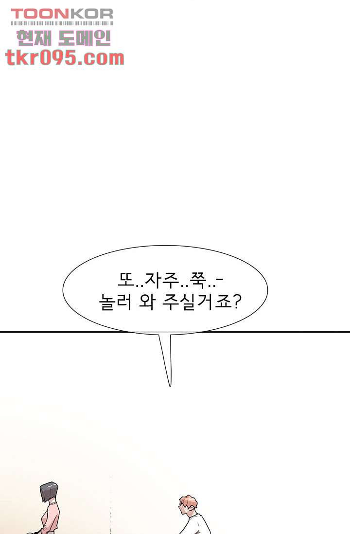 1652909310987rn5tgq0o10h.jpeg