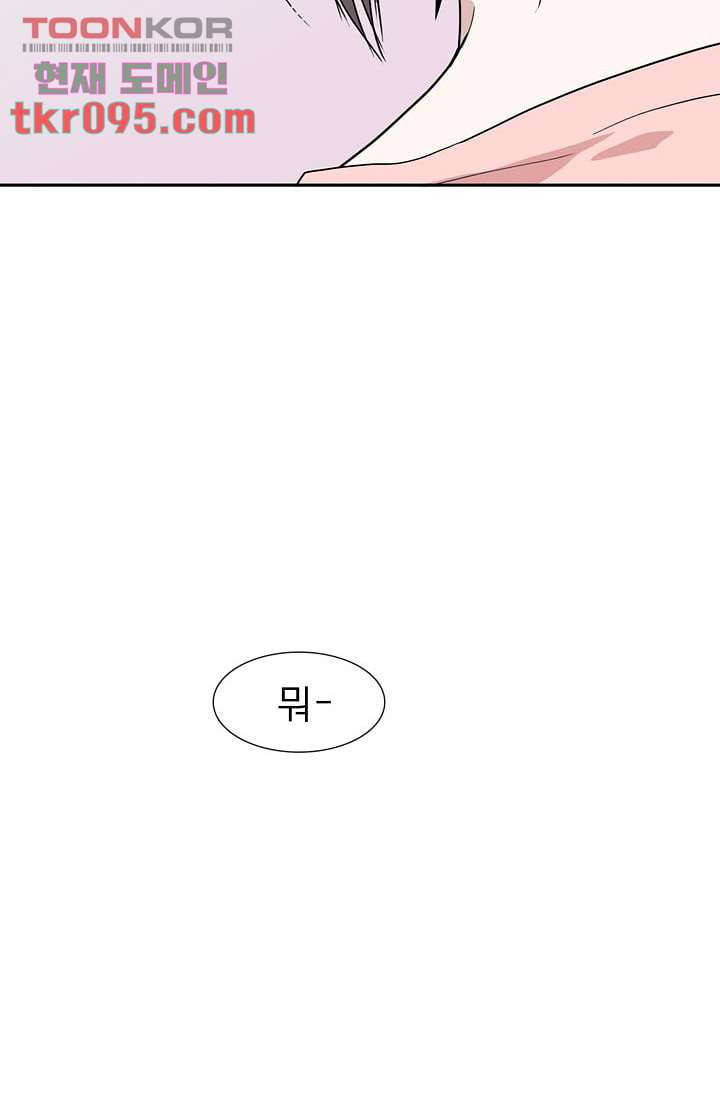 1652909311203oexni8m0mko.jpeg