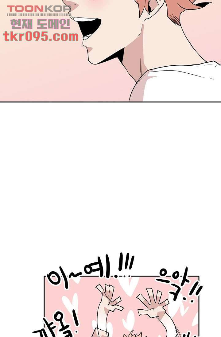 165290931141823i347g3dyr.jpeg