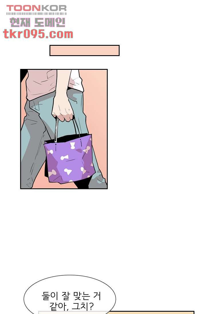 1652909311742oln6utwoii.jpeg