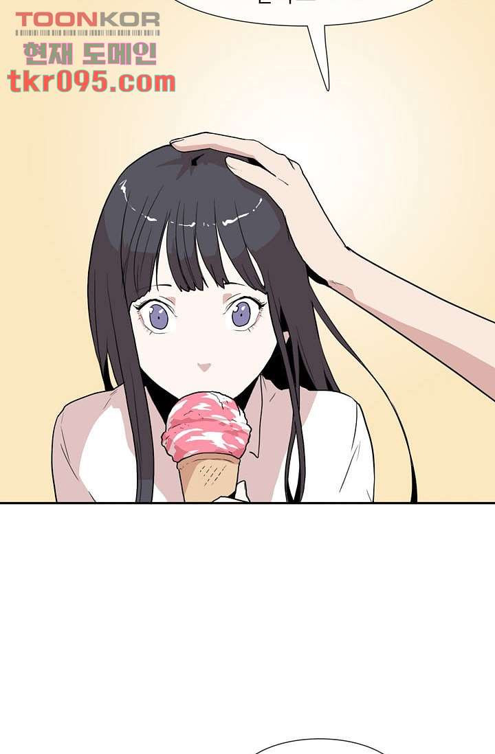 1652909312066g6snzoojawl.jpeg