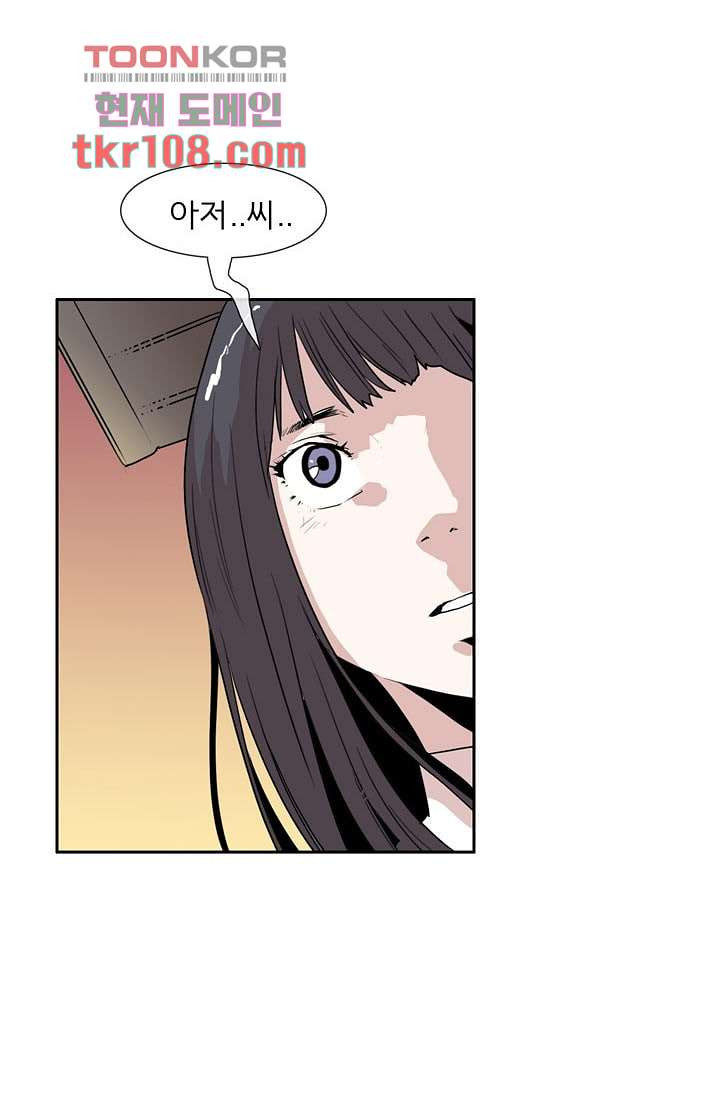 1652909416280c1ncrg4yghu.jpeg