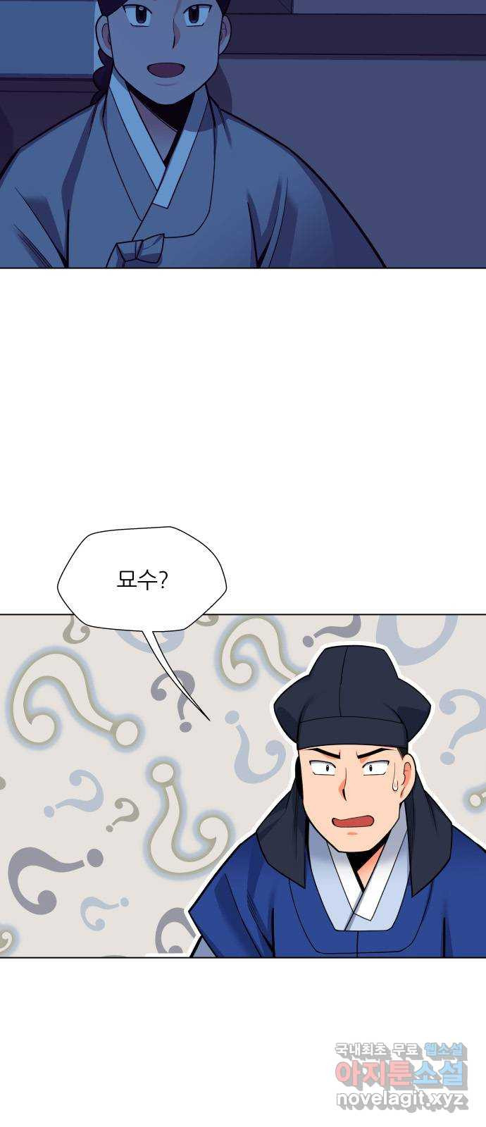 16529106908705b8gzif2o4p.jpeg