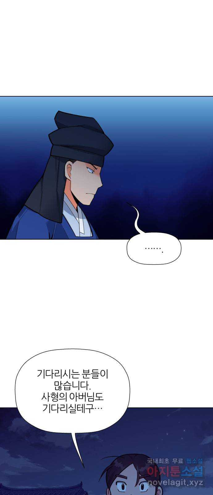 1652910694470il2widin5l.jpeg