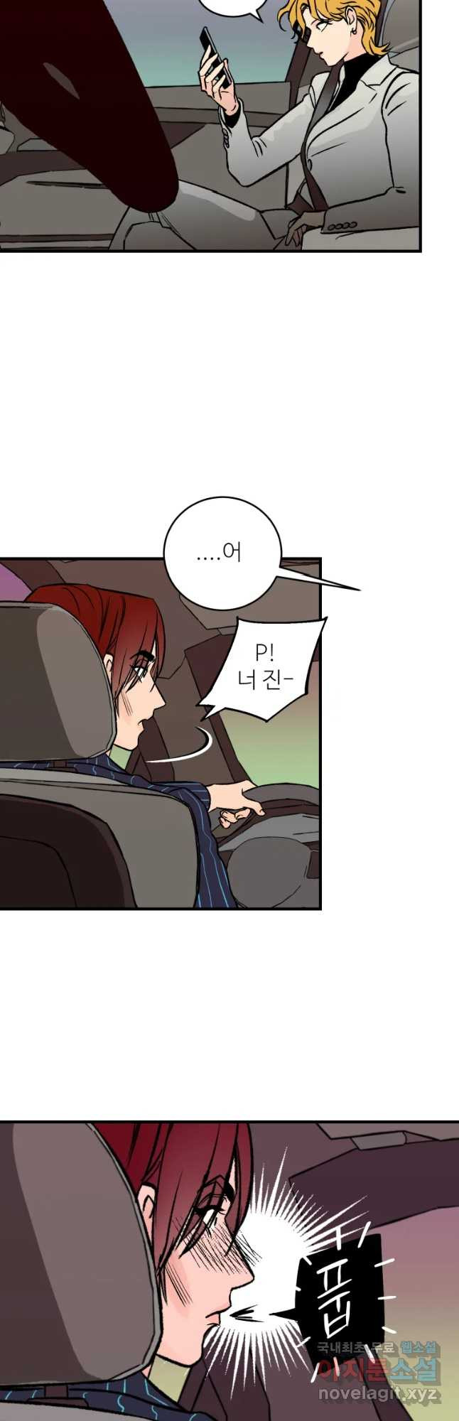 1651478359389irhgu13jrp.jpeg