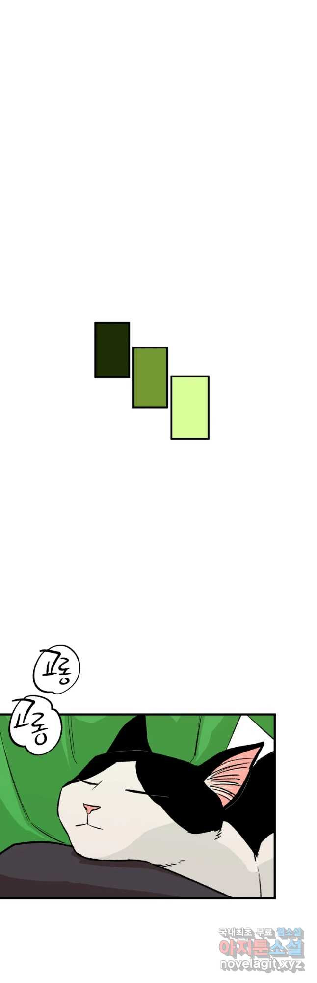 1651478359806b3oqn6sq4i.jpeg