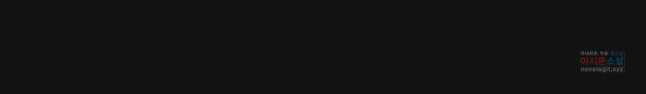 1651478365577dnz7k2zqw8m.jpeg