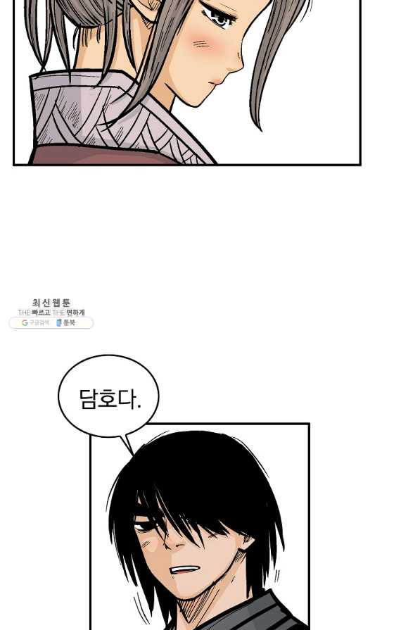 1651477609850mj4rm9krtda.jpeg