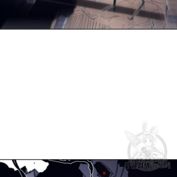 1651479484911bpzidfzpl8w.jpeg