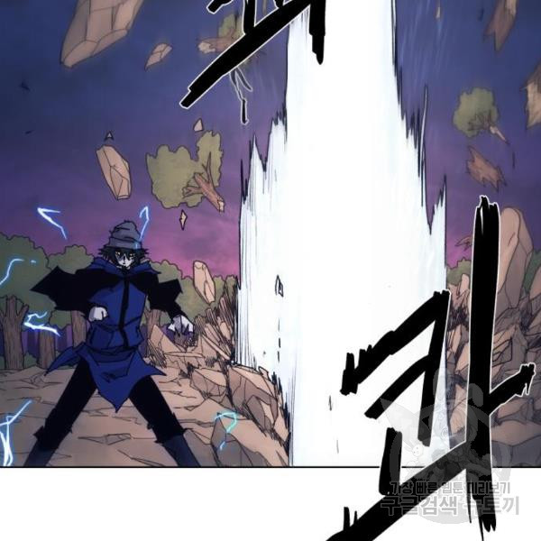 1651479492909lg98j04kahf.jpeg