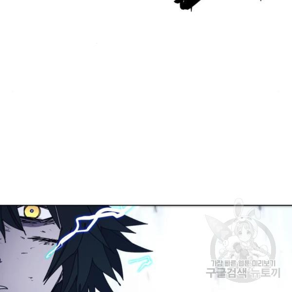 1651479493011zfe9lrf3wfn.jpeg