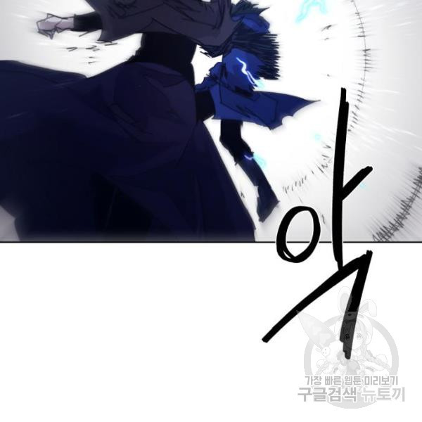 1651479493432m9pctb19p3p.jpeg