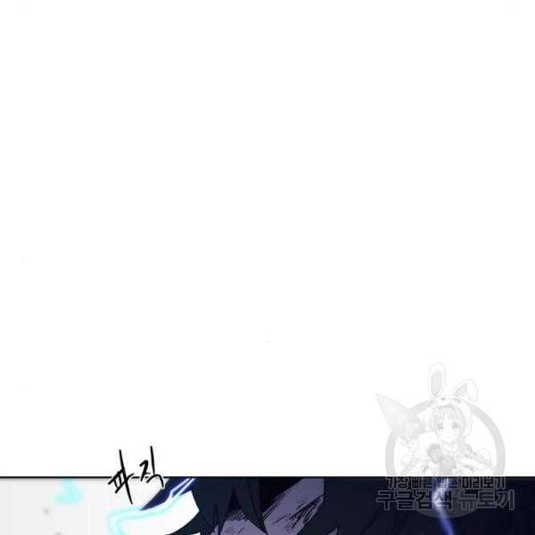 16514794935423qkklz8n1ut.jpeg
