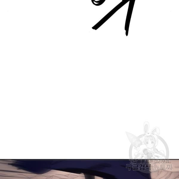 1651479494935nvzdu5zdjlg.jpeg