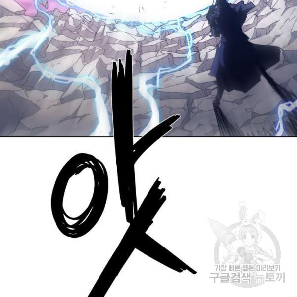 1651479496343mukecfgwzs.jpeg