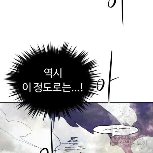 1651479497943h1o20fczzkb.jpeg