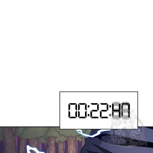 1651479501474w5whz8jdo3k.jpeg