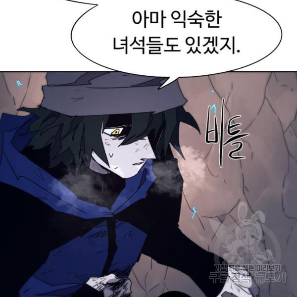 165147950735997mh7j8xs39.jpeg