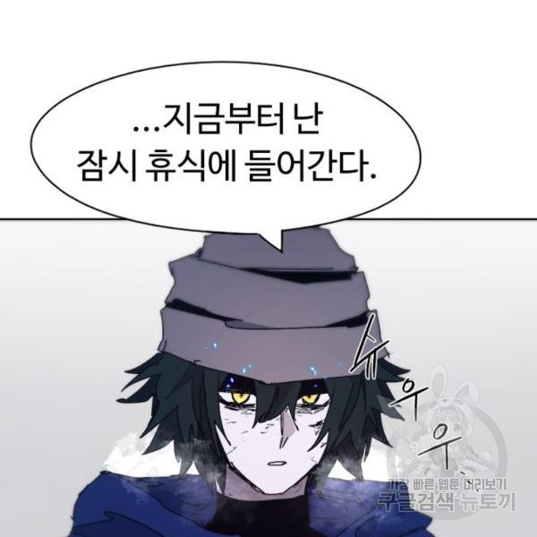 1651479512592d2f1ys87glc.jpeg