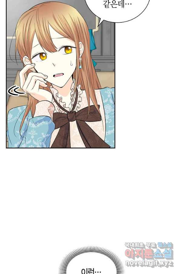 1651479695662unpgem6aq1.jpeg