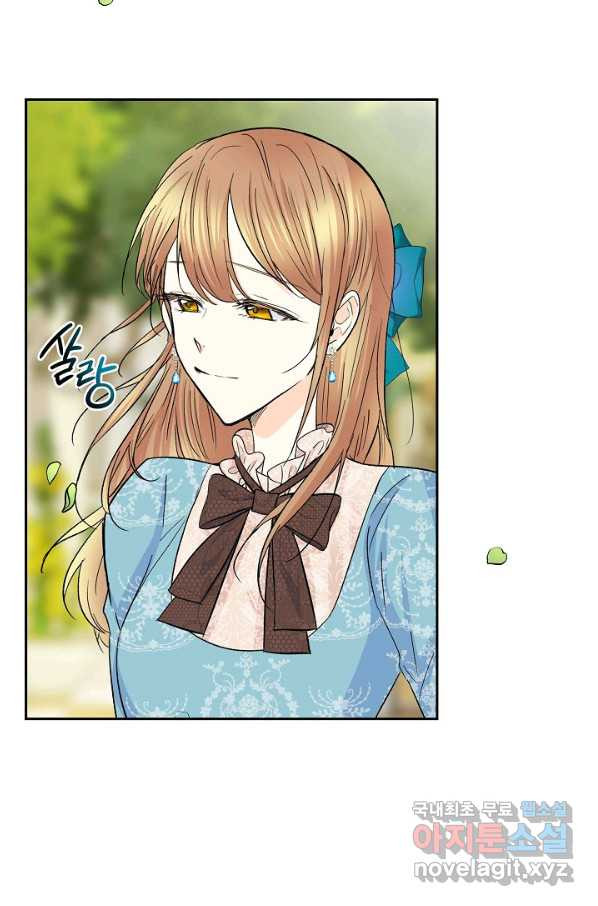 1651479696577brhiwlghjig.jpeg