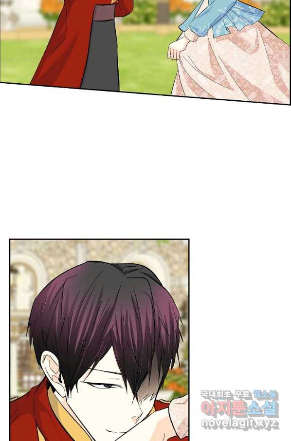 1651479699461ml4yf9nnaup.jpeg