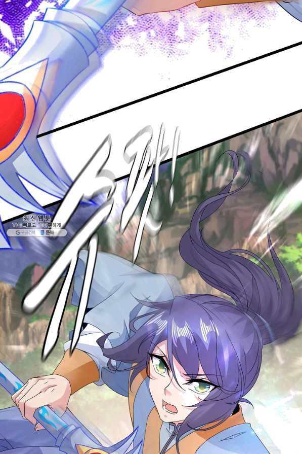 1651481132891fbjctdl07fe.jpeg