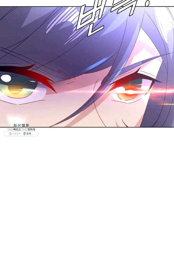 1651481138122g36w7c69gmb.jpeg