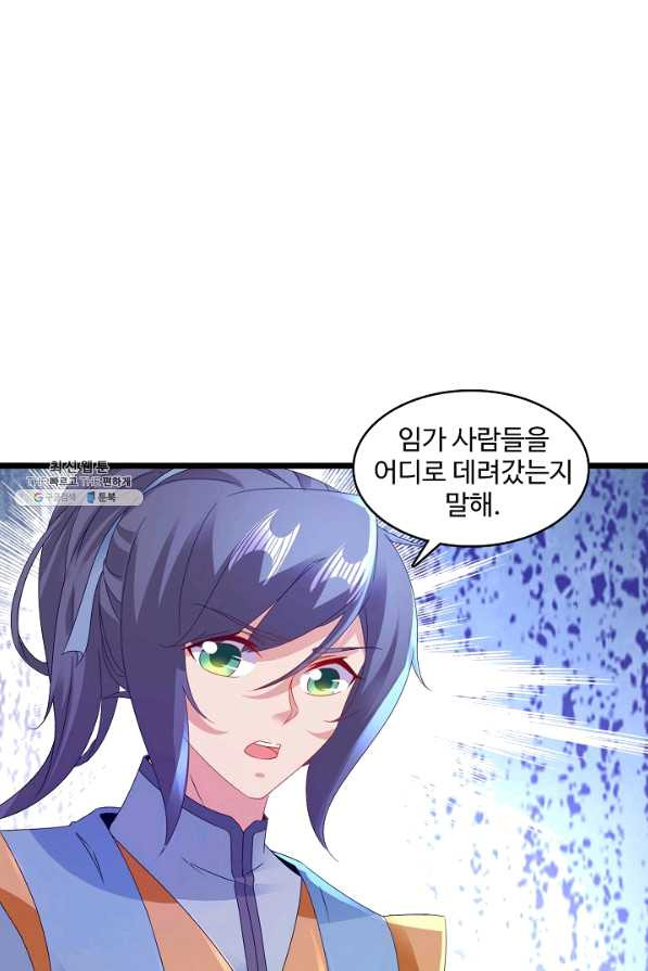 1651481143356lyznlw7759.jpeg