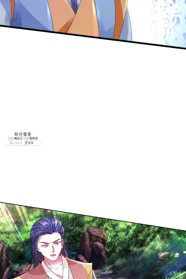 1651481143464sisn6z3dct.jpeg