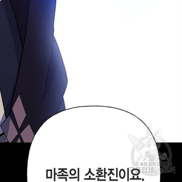 1651479476100xwxuyi8r9oh.jpeg