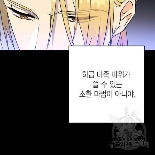 1651479485191dn3q9m0doum.jpeg