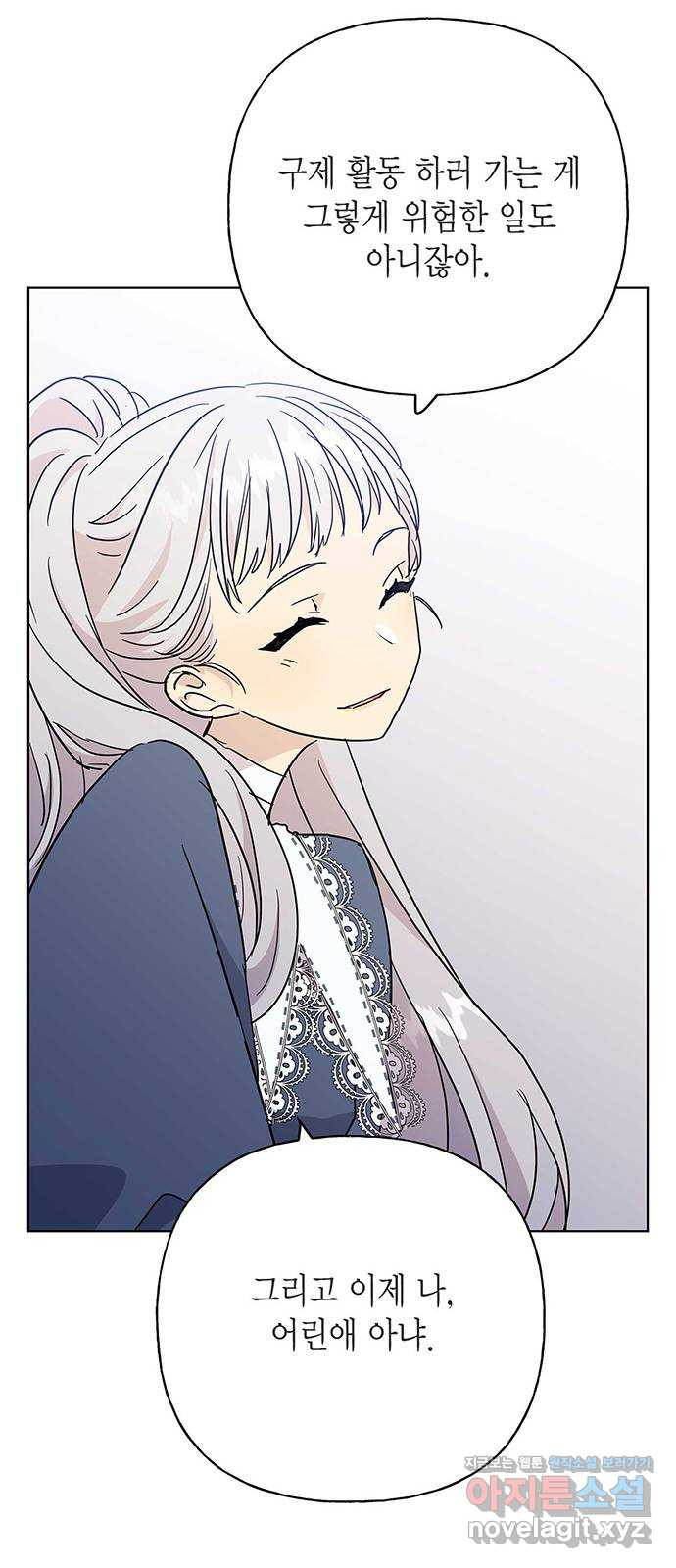 1651479522213hudja685hl.jpeg