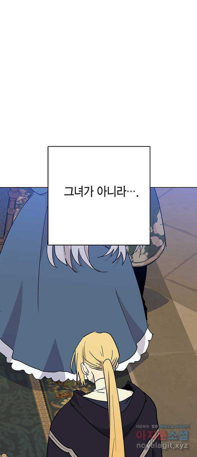 1651479524163cf0ayuicdnj.jpeg