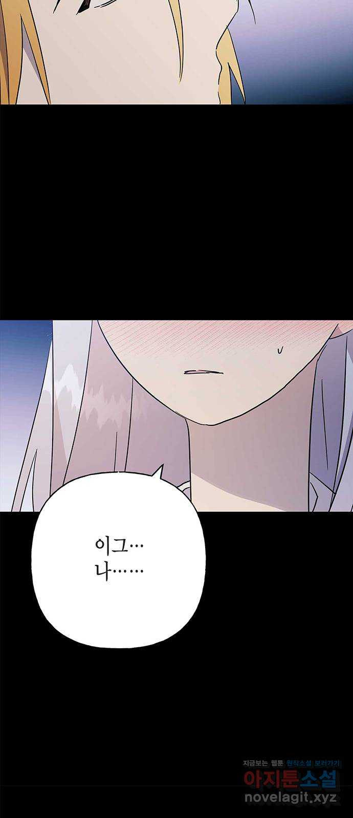 1651479525447uzg9uvyq0v.jpeg