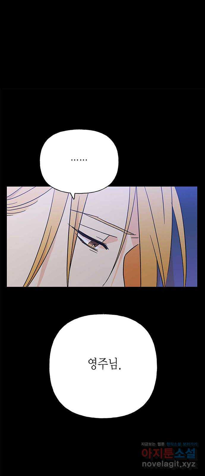 16514795262068x7xnfrm3gs.jpeg