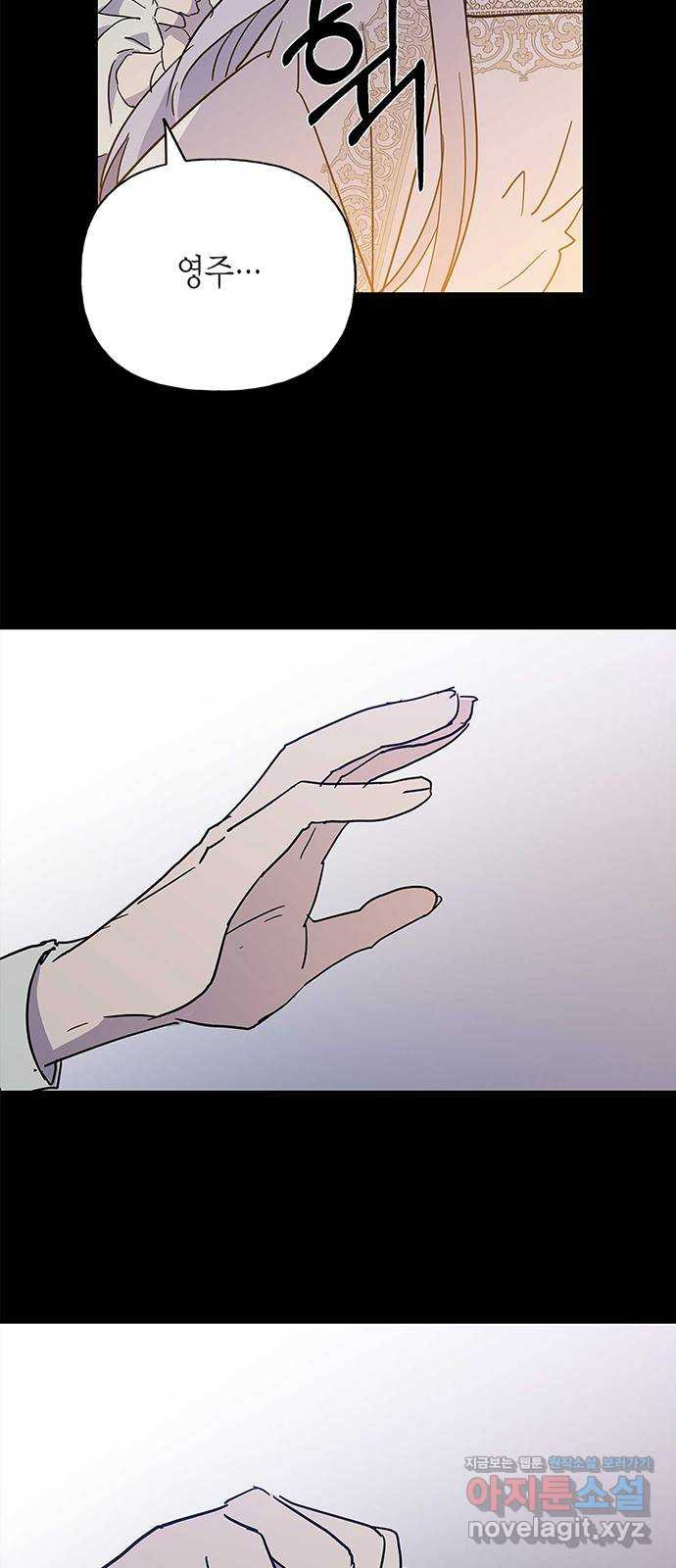 1651479527072uungpdn6eac.jpeg