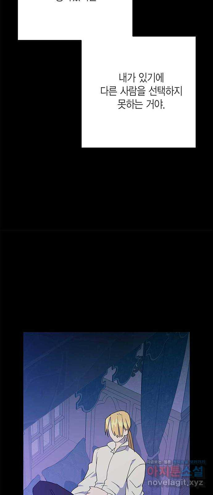 165147952728894doftgcfgg.jpeg
