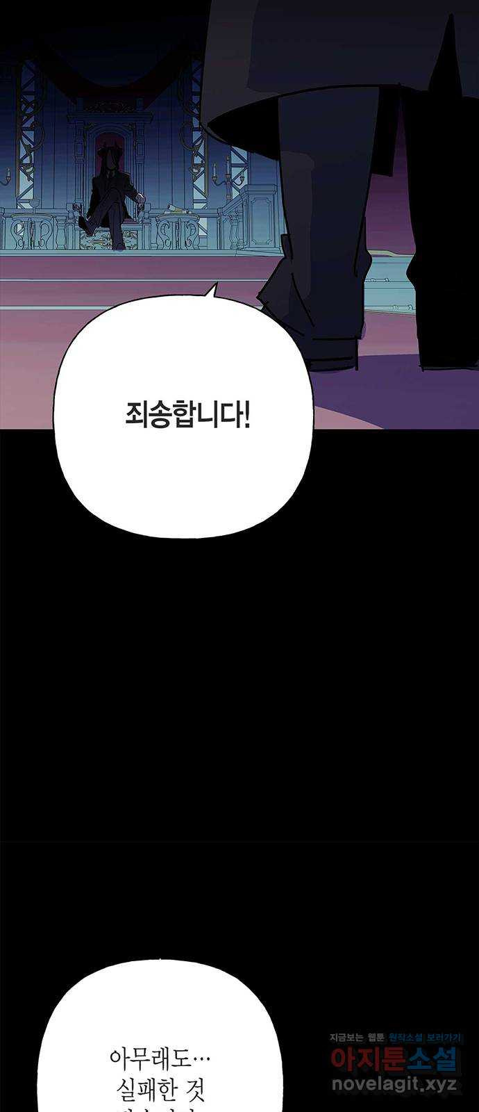 1651479527938ru2qq29cas.jpeg