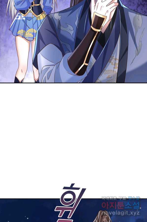 1651480025944t3vfkwebdh.jpeg