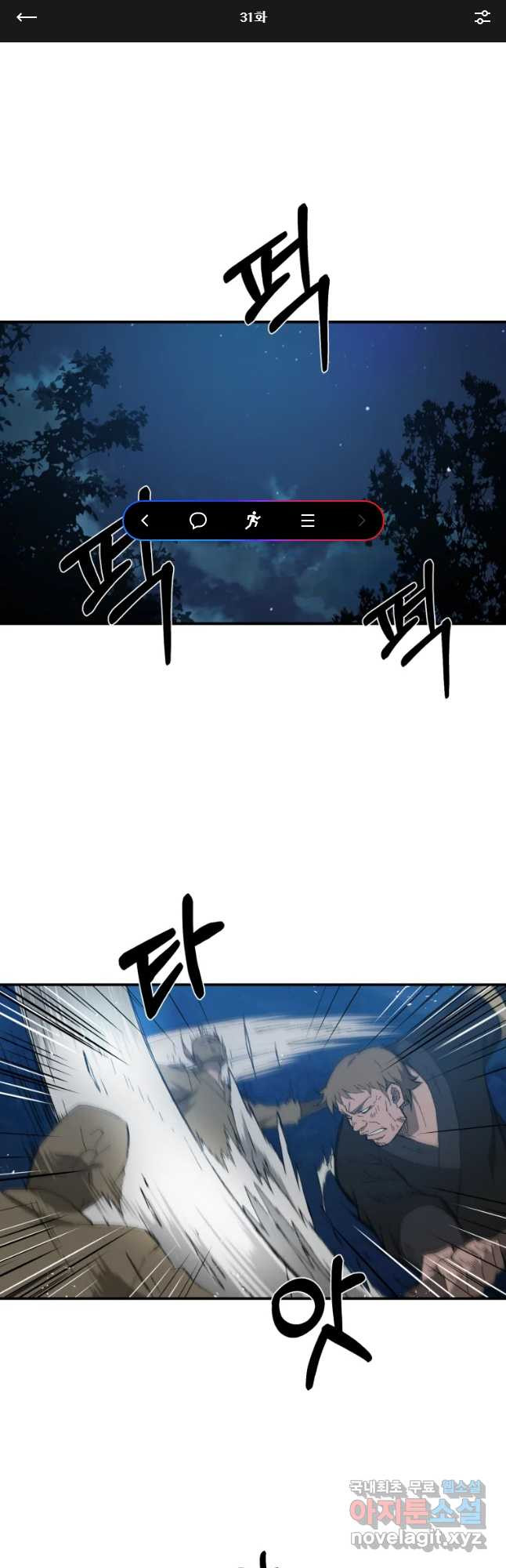 1651477629201df7xer773vh.jpeg