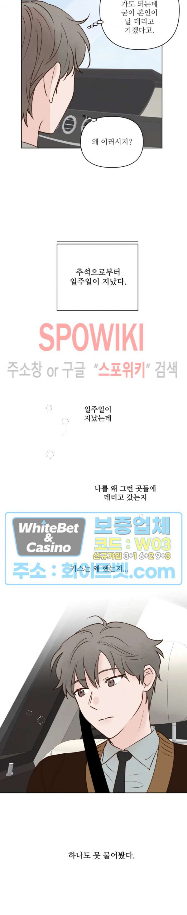 1651478701381u0orbpxq7q9.jpg